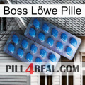 Boss Löwe Pille viagra2